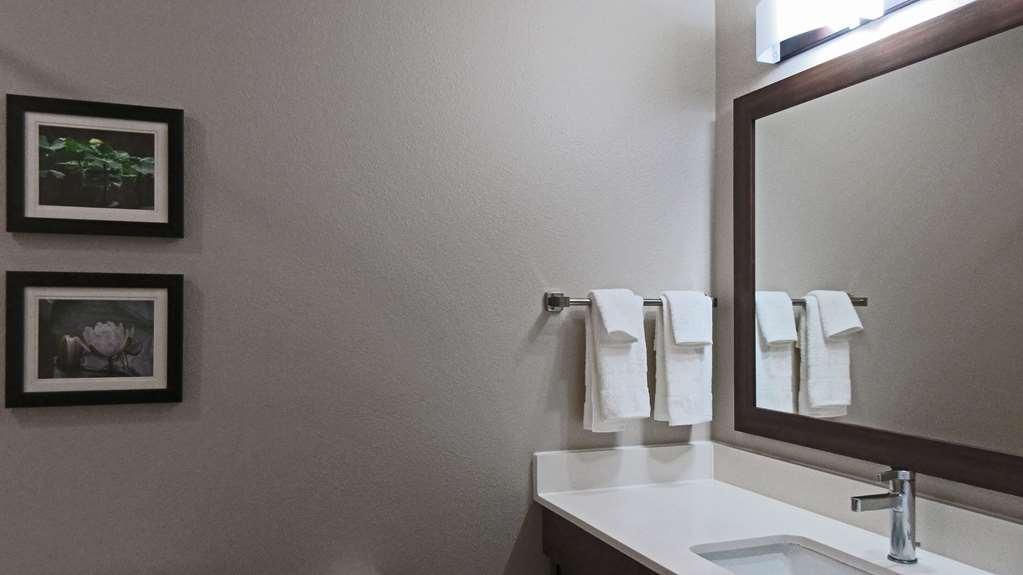 Comfort Inn & Suites ブランズウィック エクステリア 写真
